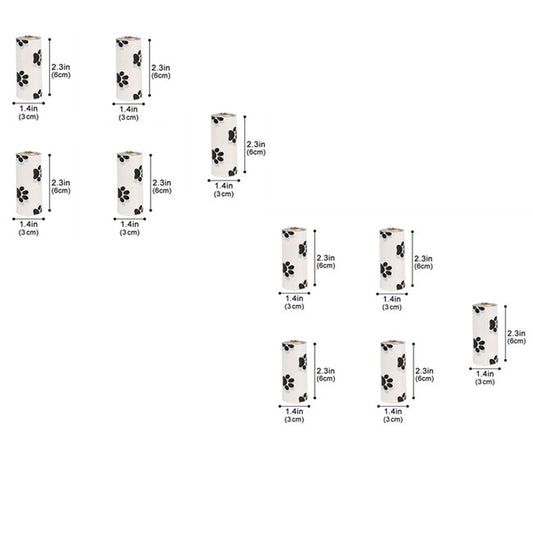 Dog Poop Bag Dog Poop Bag Poop Bag Pet Supplies